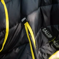 Gallop Trojan 200 Combo Stable Rug -Finest Equestrian Supplies 2001 5 4 jpg