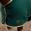 Gallop Jersey Cooler Rug -Finest Equestrian Supplies 2050 3 3 10 jpg