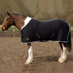 Gallop Jersey Cooler Rug -Finest Equestrian Supplies 2050 9 7 1 6 jpg