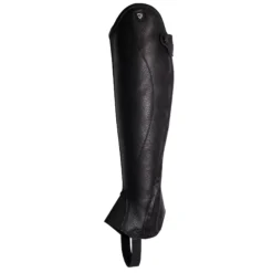 Tonics Sirius Chaps 24 Tonics Sirius Chaps -Finest Equestrian Supplies 2421 00002 sirius black1 1 13 jpg