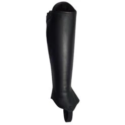 Tonics Sirius Chaps 31 Tonics Sirius Chaps -Finest Equestrian Supplies 2421 00002 sirius black2 18