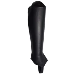 Tonics Sirius Chaps 32 Tonics Sirius Chaps -Finest Equestrian Supplies 2421 00002 sirius black2 34 jpg