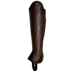 Tonics Sirius Chaps 23 Tonics Sirius Chaps -Finest Equestrian Supplies 2421 00002 sirius brown1 32 jpg