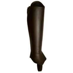 Tonics Sirius Chaps 35 Tonics Sirius Chaps -Finest Equestrian Supplies 2421 00002 sirius brown2 20