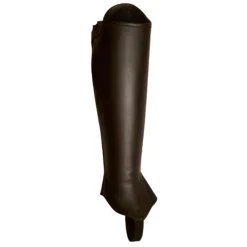 Tonics Sirius Chaps 34 Tonics Sirius Chaps -Finest Equestrian Supplies 2421 00002 sirius brown2 8 jpg