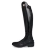 Tonics Jupiter Long Riding Boots -Finest Equestrian Supplies 2441 00001 jupiter black 2 1 42 jpg
