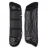 LeMieux Shoc Air Black Rear -Finest Equestrian Supplies 25b987e58a2545d1753ba14b10156aeb.image .600x600 1 jpg
