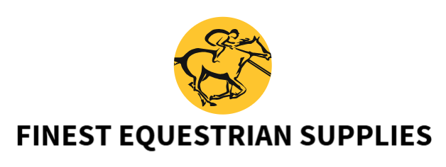 Finest Equestrian Supplies