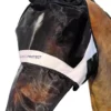 Hy Armoured Protect Full Mask With Ears And Nose -Finest Equestrian Supplies 26982 hy armoured protect full mask with ears and nose 01 1 1 jpg