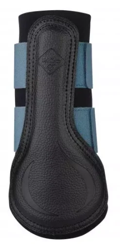 LeMieux Grafter Brushing Boots -Finest Equestrian Supplies 273061304b8b9a3bf2c738160b553e25.image .271x550 2 jpg