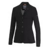 Schockemohle Air Cool Show Jacket 1 Schockemohle Air Cool Show Jacket -Finest Equestrian Supplies 2823 00051 air cool show jacket blackyng1ndsxvc1fb 1 3 jpg