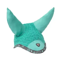 Hy Equestrian DynaMizs Ecliptic Fly Veil 32 Hy Equestrian DynaMizs Ecliptic Fly Veil -Finest Equestrian Supplies 30828 hy equestrian dynamizs ecliptic fly veil 01 1 1 jpg