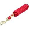 KM Elite 10ft Lead Rope -Finest Equestrian Supplies 313 41105456eb36accf090f35a2d53e8318 1 jpg