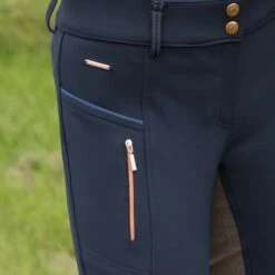 Hy Equestrian Highbury Collection Breeches 25 Hy Equestrian Highbury Collection Breeches -Finest Equestrian Supplies 32614 hy equestrian highbury collection breeches 05 6