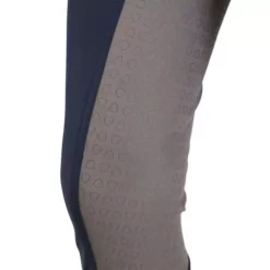 Hy Equestrian Highbury Collection Breeches 28 Hy Equestrian Highbury Collection Breeches -Finest Equestrian Supplies 32614 hy equestrian highbury collection breeches 06 1 jpg