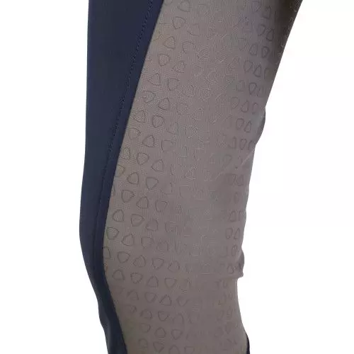 Hy Equestrian Highbury Collection Breeches 9 Hy Equestrian Highbury Collection Breeches - Image 7