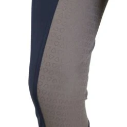 Hy Equestrian Highbury Collection Breeches 34 Hy Equestrian Highbury Collection Breeches -Finest Equestrian Supplies 32614 hy equestrian highbury collection breeches 06 6