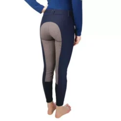 Hy Equestrian Highbury Collection Breeches 29 Hy Equestrian Highbury Collection Breeches -Finest Equestrian Supplies 32614 hy equestrian highbury collection breeches new 02 4 jpg