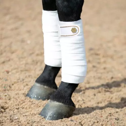 Coldstream Marygold Bandages 5 Coldstream Marygold Bandages - Image 3