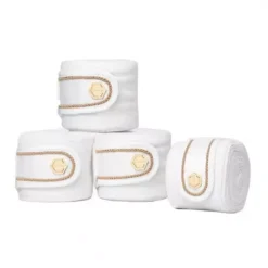 Coldstream Marygold Bandages