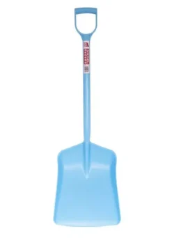 Red Gorilla Tubtrug Shovel 17 Red Gorilla Tubtrug Shovel -Finest Equestrian Supplies 33e 1 jpg