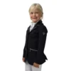 Hy Equestrian Cadiz Mizs Show Jacket -Finest Equestrian Supplies 34011 hy equestrian cadiz mizs show jacket 01 1 jpg