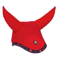 Hy Equestrian DynaMizs Ecliptic Fly Veil 31 Hy Equestrian DynaMizs Ecliptic Fly Veil -Finest Equestrian Supplies 34581 hy equestrian dynamizs ecliptic fly veil 01 1 jpg