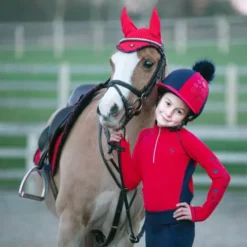 Hy Equestrian DynaMizs Ecliptic Fly Veil 33 Hy Equestrian DynaMizs Ecliptic Fly Veil -Finest Equestrian Supplies 34581 hy equestrian dynamizs ecliptic fly veil 02 2 jpg