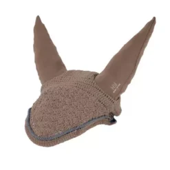 Hy Sport Active Fly Veil 22 Hy Sport Active Fly Veil -Finest Equestrian Supplies 36392 hy sport active fly veil desert sand 01 1 1 jpg