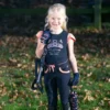 The Princess And The Pony Head Collar And Lead Rope Set By Little Rider -Finest Equestrian Supplies 36468 the princess and the pony head collar lead rope by little rider 02 4 jpg
