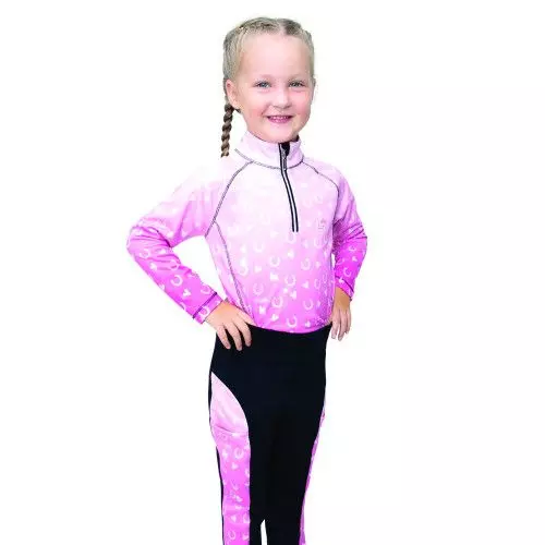 Pony Fantasy Riding Tights By Little Rider 17 Pony Fantasy Riding Tights By Little Rider - Image 15
