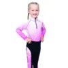 Pony Fantasy Riding Tights By Little Rider -Finest Equestrian Supplies 38450 pony fantasy riding tights by little rider 01 2 jpg