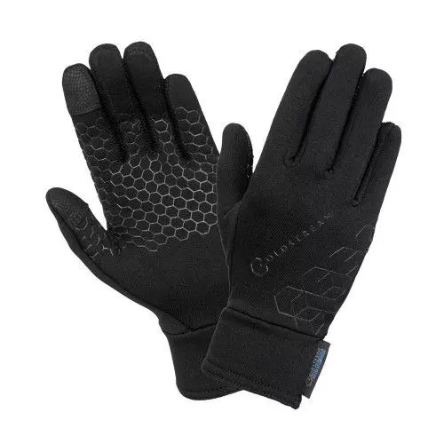 Coldstream Eccles StormShield Gloves 11 Coldstream Eccles StormShield Gloves - Image 9