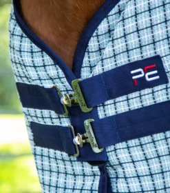 Premier Equine 3D Waffle Cooler