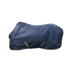 Kentucky Horsewear 3D Space Cooler Sheet Rug 9 Kentucky Horsewear 3D Space Cooler Sheet Rug -Finest Equestrian Supplies 3d spacer cooler sheet3 1 4 png