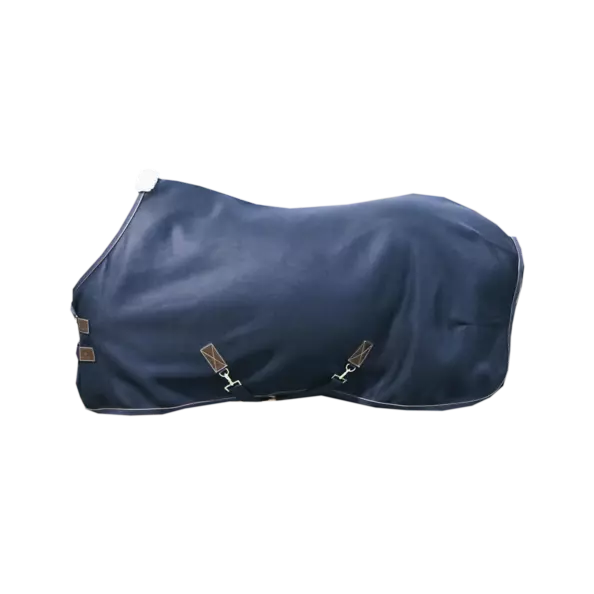 Kentucky Horsewear 3D Space Cooler Sheet Rug 7 Kentucky Horsewear 3D Space Cooler Sheet Rug - Image 6