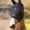 LeMieux Visor-Tek Half Fly Mask -Finest Equestrian Supplies 3n6a0474 copy 5 jpg