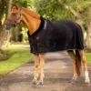 LeMieux Fleece Rug -Finest Equestrian Supplies 3n6a9875 edit 3 jpg
