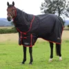 Gallop Trojan 200 Dual Turnout Rug And Neck Set -Finest Equestrian Supplies 4 700 square 1 8 jpg