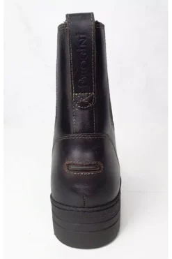 Brogini Bolzano Yard Boots -Finest Equestrian Supplies 402 1 800x1200 1 8 jpg