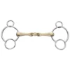 Sprenger KK Ultra 3 Universal Bit - Best Seller -Finest Equestrian Supplies 40618 78 51 jpg