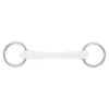 Nathe Standard Snaffle 20 Mm -Finest Equestrian Supplies 40820 00 227 1 3 jpg