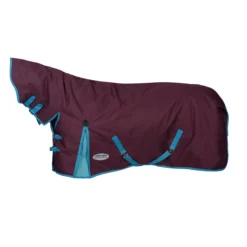 WeatherBeeta ComFiTec Essential Combo Neck Heavyweight -Finest Equestrian Supplies 41a32ac1ce3bea7e7bb20167ac614f03 2 jpg