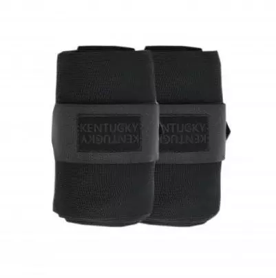 Kentucky Horsewear Kentucky Repellent Working Bandages 8 Kentucky Horsewear Kentucky Repellent Working Bandages - Image 6