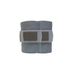 Kentucky Horsewear Kentucky Repellent Working Bandages 12 Kentucky Horsewear Kentucky Repellent Working Bandages -Finest Equestrian Supplies 42110 08 a929523bbdd099ba1a676b6771a9e673 article photobook m 1 png