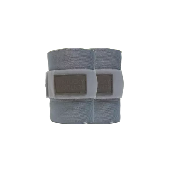 Kentucky Horsewear Kentucky Repellent Working Bandages 6 Kentucky Horsewear Kentucky Repellent Working Bandages - Image 4