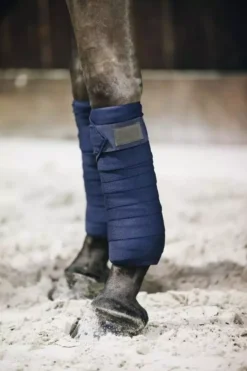 Kentucky Horsewear Kentucky Repellent Working Bandages