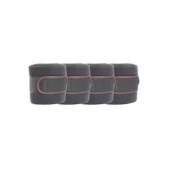 Kentucky Horsewear Kentucky Polar Fleece Bandage - 4 Pack 30 Kentucky Horsewear Kentucky Polar Fleece Bandage - 4 Pack -Finest Equestrian Supplies 42111 08 564c22e810080218547dfa1c1093aa08 article photobook l 1 png