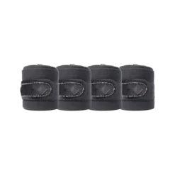 Kentucky Horsewear Kentucky Polar Fleece Bandage Velvet Pearls 23 Kentucky Horsewear Kentucky Polar Fleece Bandage Velvet Pearls -Finest Equestrian Supplies 42116 01 f 564c22e810080218547dfa1c1093aa08 article photobook l 1 png