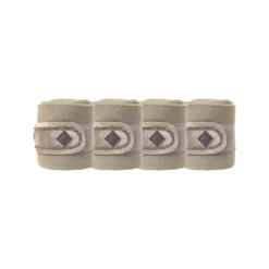 Kentucky Horsewear Kentucky Polar Fleece Bandage Velvet Pearls 20 Kentucky Horsewear Kentucky Polar Fleece Bandage Velvet Pearls -Finest Equestrian Supplies 42116 32 f 564c22e810080218547dfa1c1093aa08 article photobook l 1 png